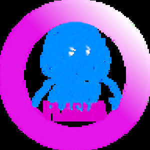 Meet your Posher, Uhd_plasma